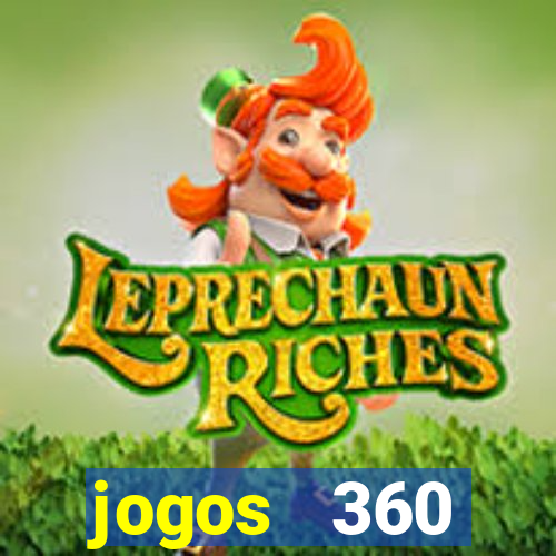 jogos   360